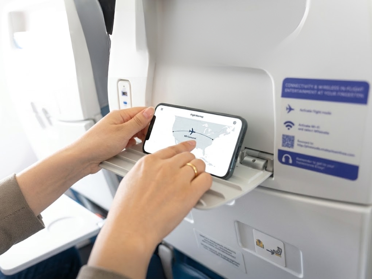 reduces data consumption - Photo Gallery