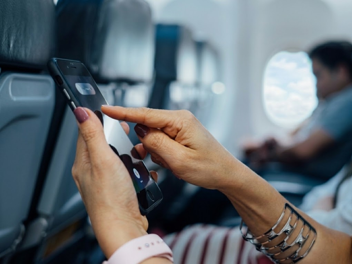 mandatory rules - Photo Gallery