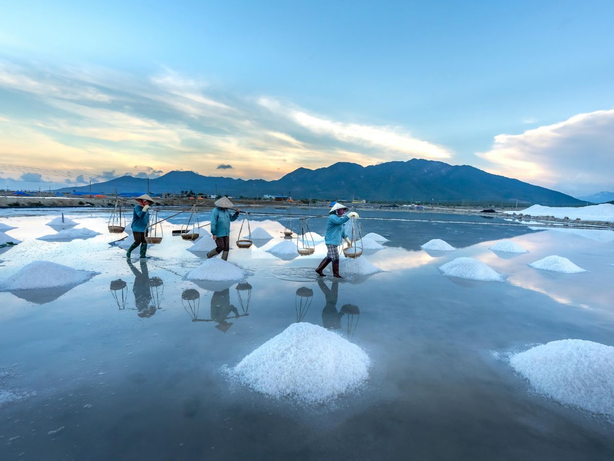 Improves heart function. - Photo Gallery