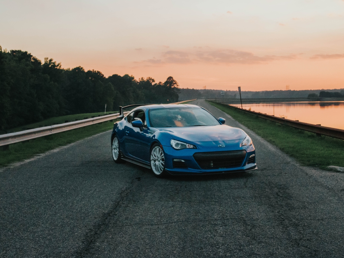 lowers pollution - Photo Gallery