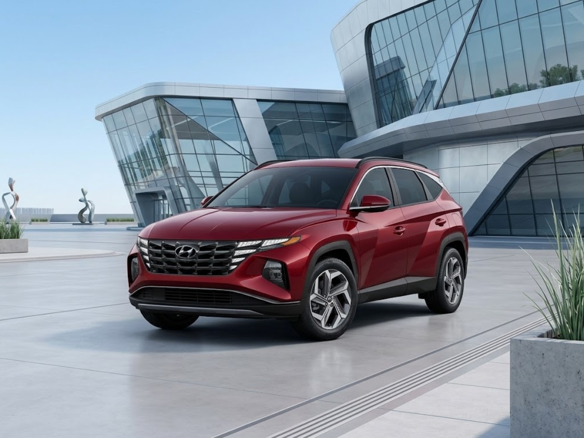 is hybrid cars right decision - Photo Gallery