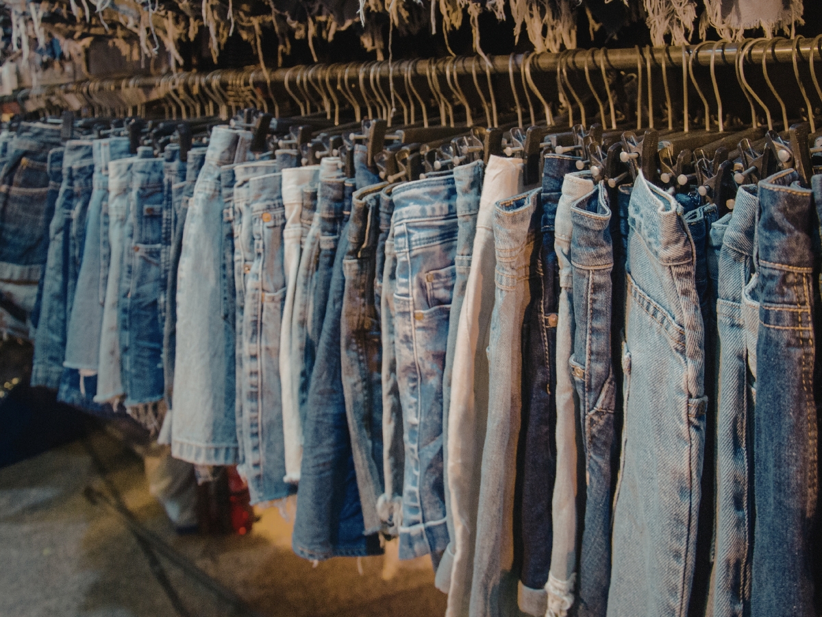 ullasnagar market - Photo Gallery