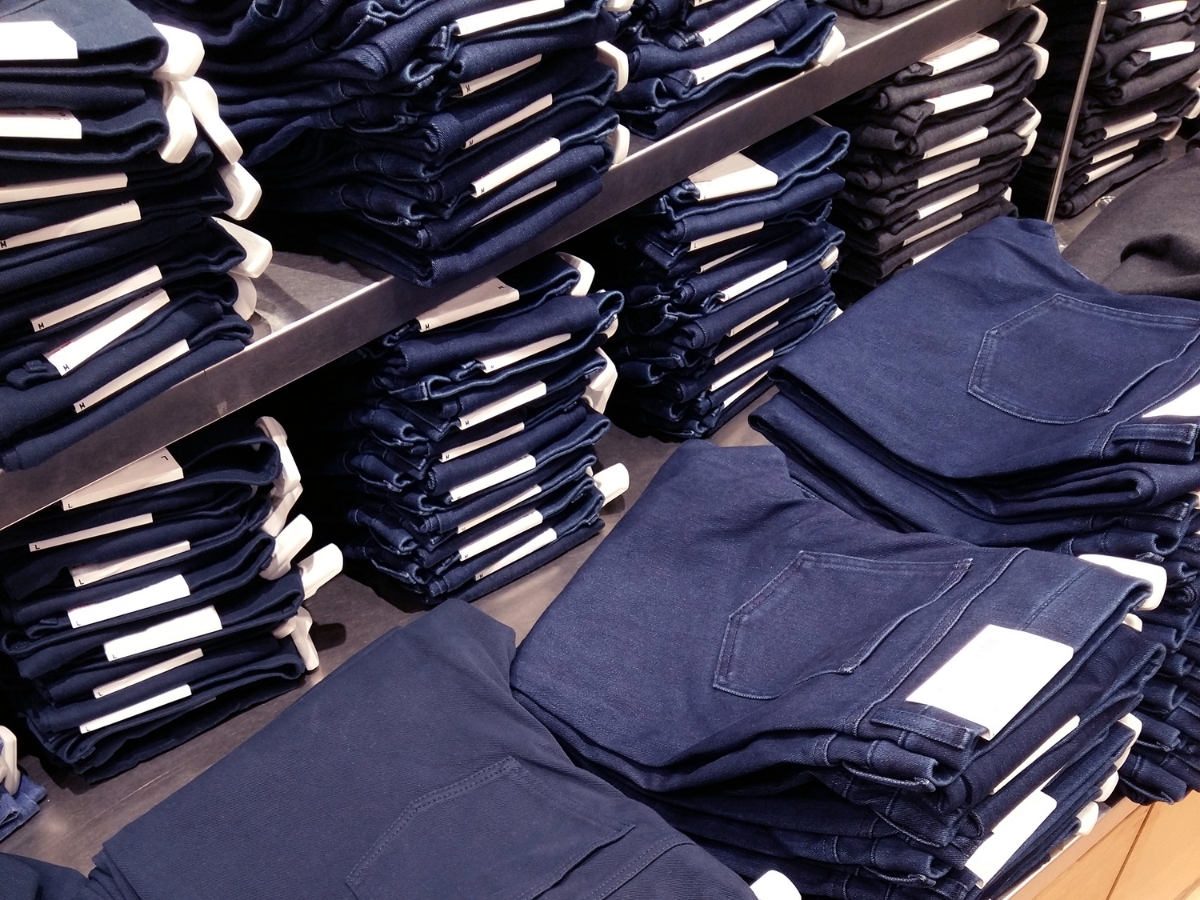 Surat Market - Photo Gallery