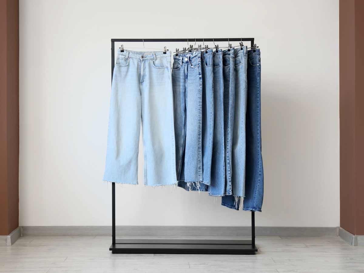 Chickpet Market - Photo Gallery