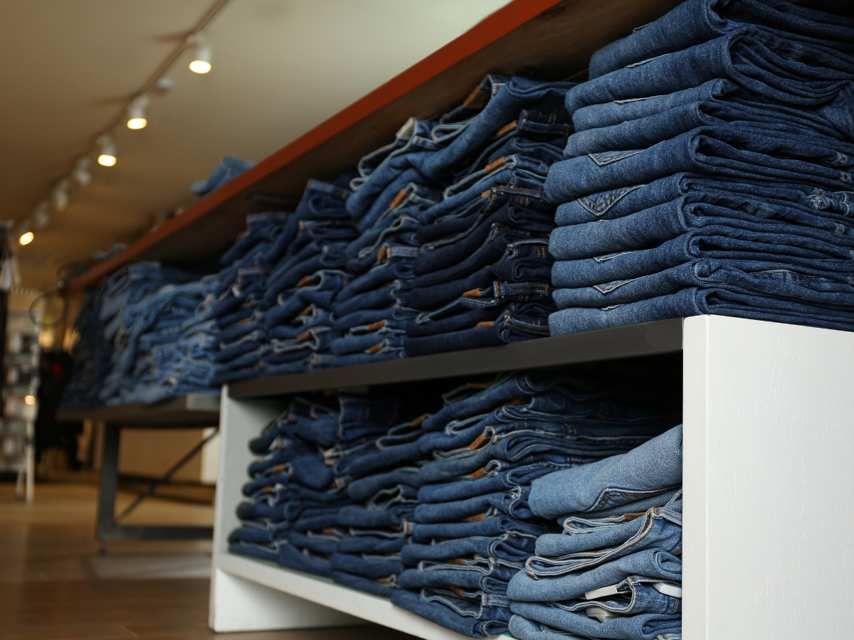 kolkata bada bazar market - Photo Gallery