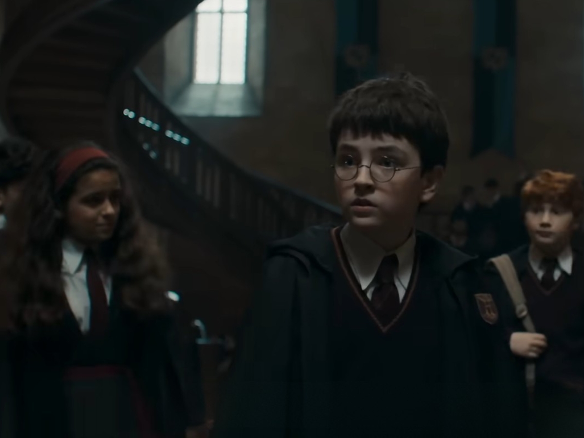 web series budget - Photo Gallery