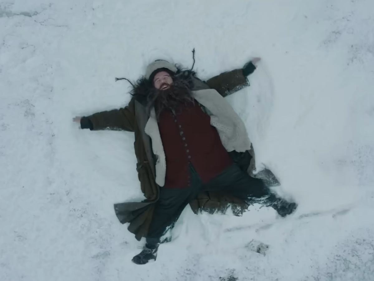 mini world has created for shooting - Photo Gallery