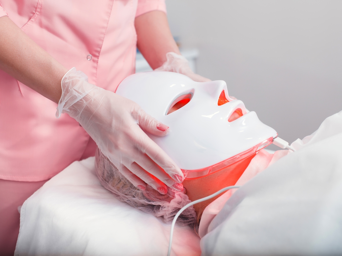 Helpful for Ankle Problems - Photo Gallery