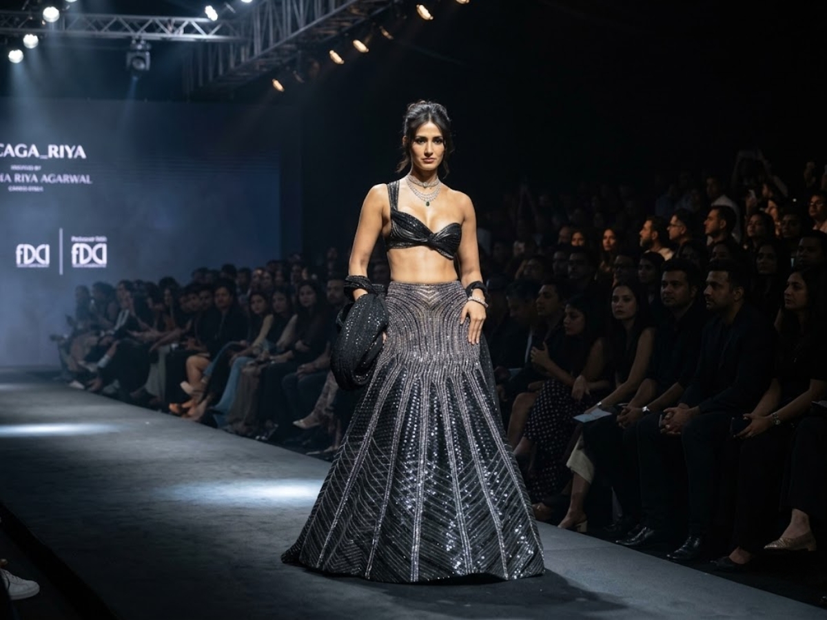 disha patani - Photo Gallery