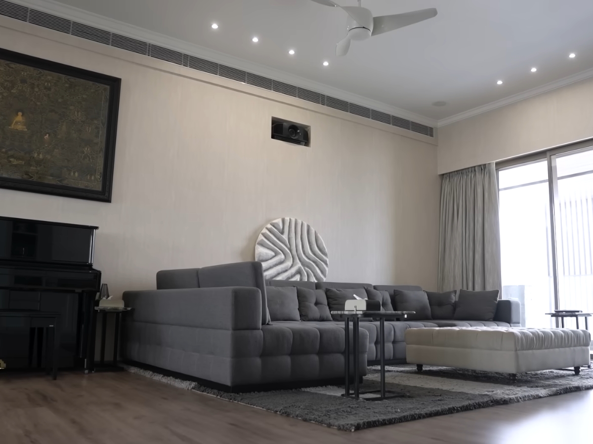 15 years of memories - Photo Gallery