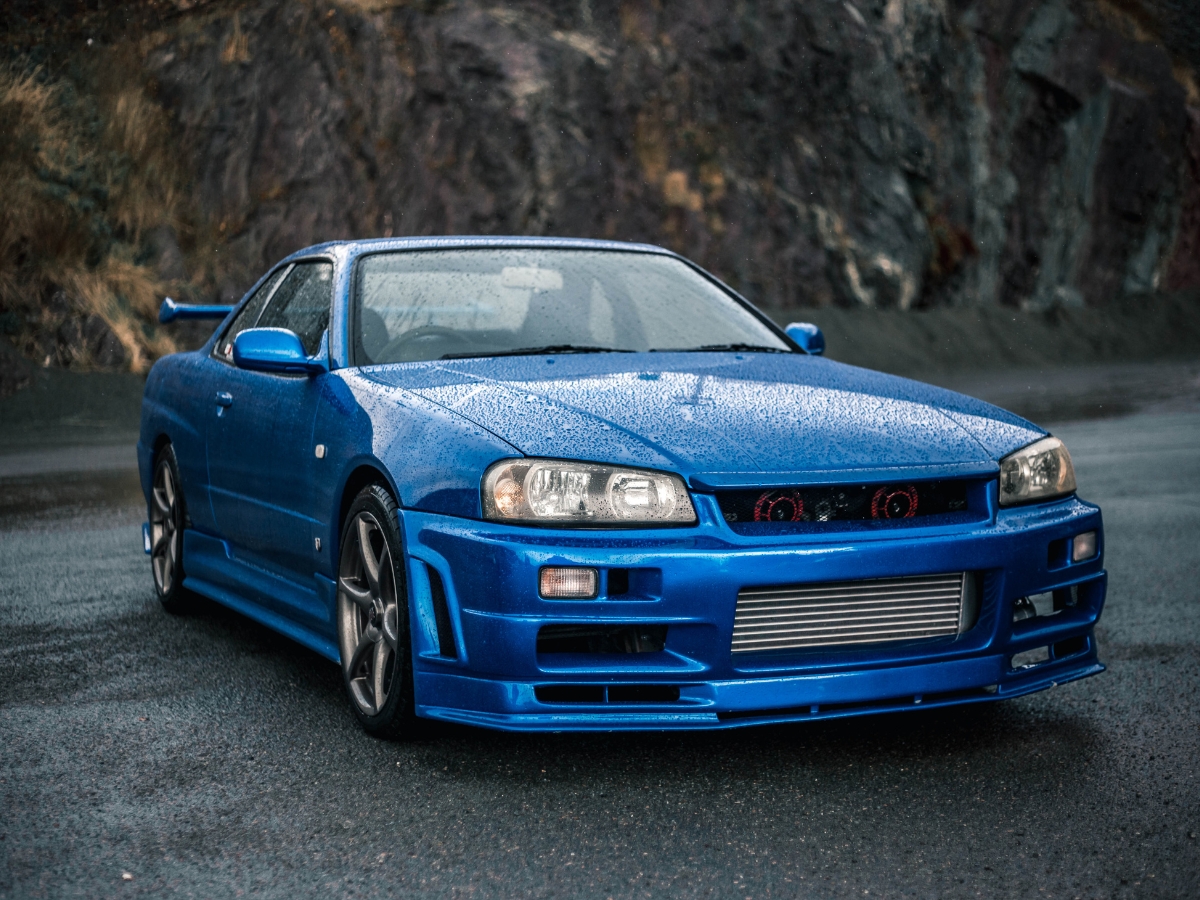 Lock system hangs - Photo Gallery