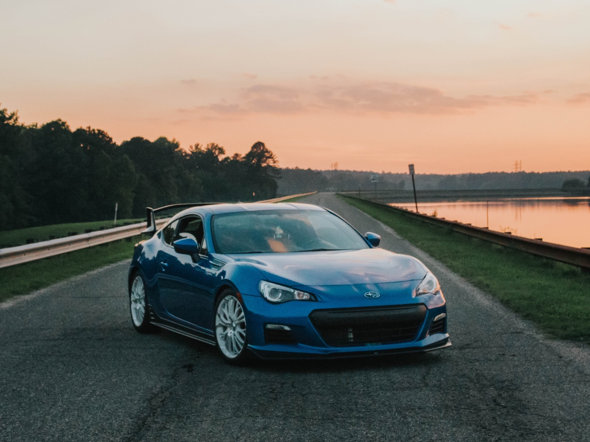 what to do - Photo Gallery