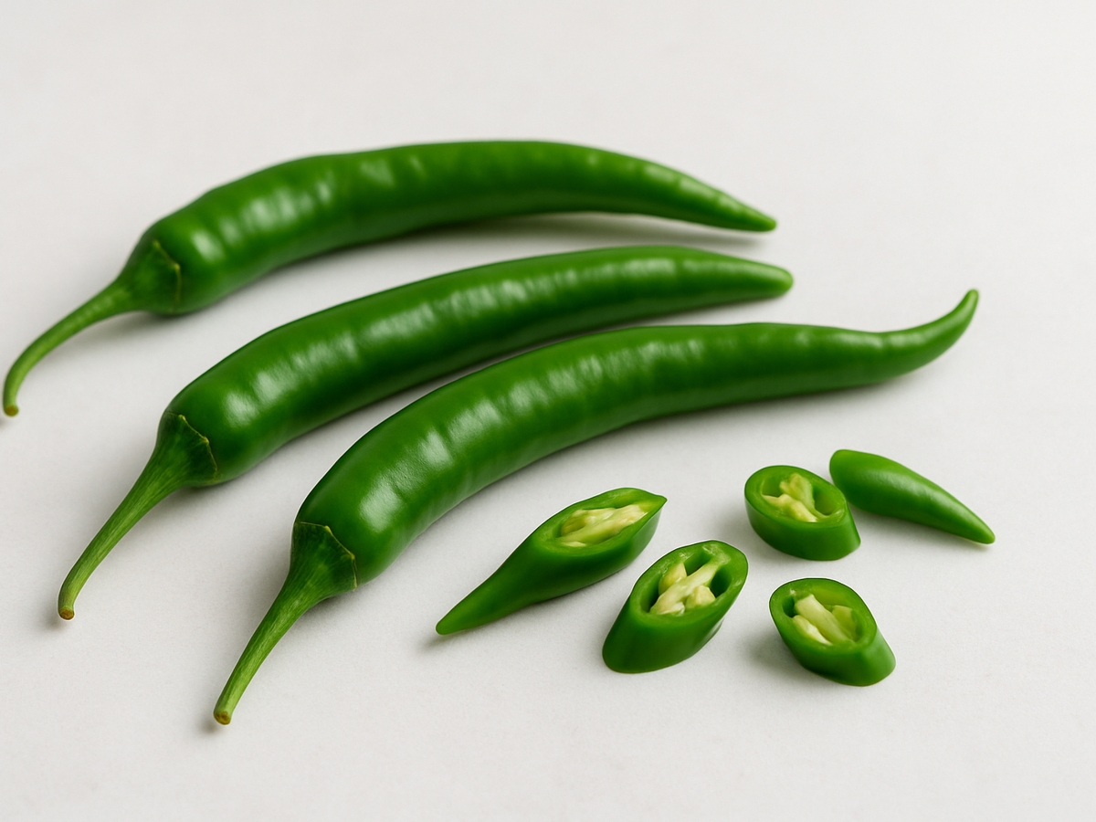 Source of Calcium - Photo Gallery