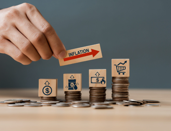 Change in 1957 Rules - Photo Gallery