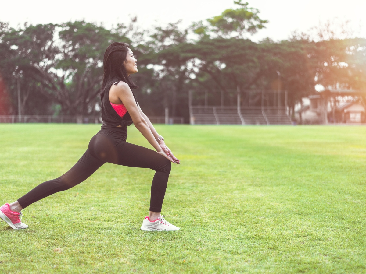 Tips to Improve Cognitive Function and Memory - Photo Gallery