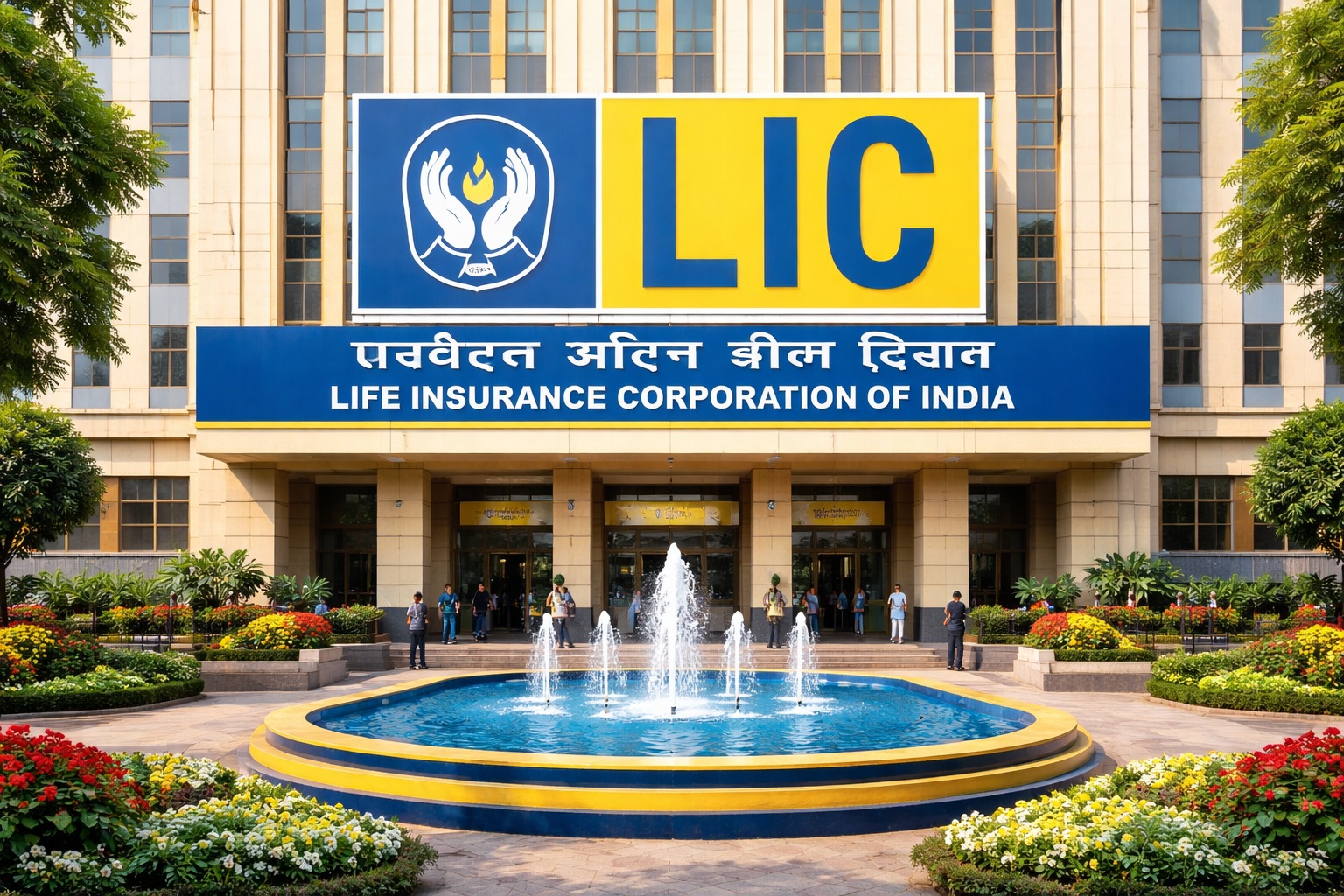 How to claim amount - Photo Gallery