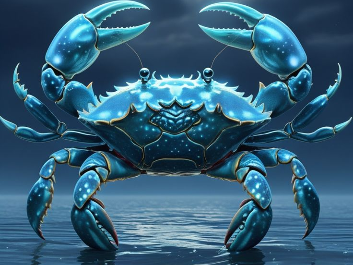 Lucky Zodiac Signs to Watch - Photo Gallery