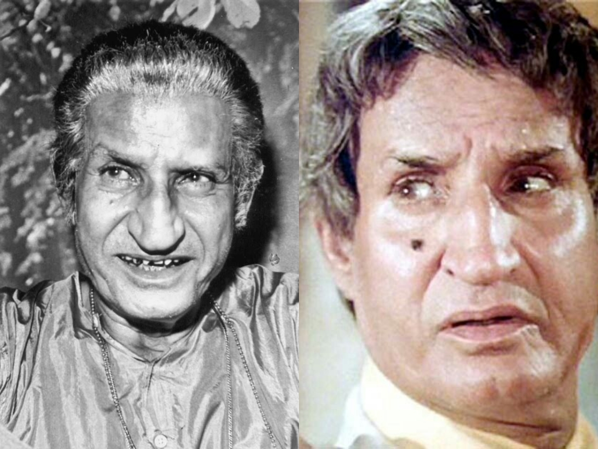 Actor jeevan acting career - Photo Gallery