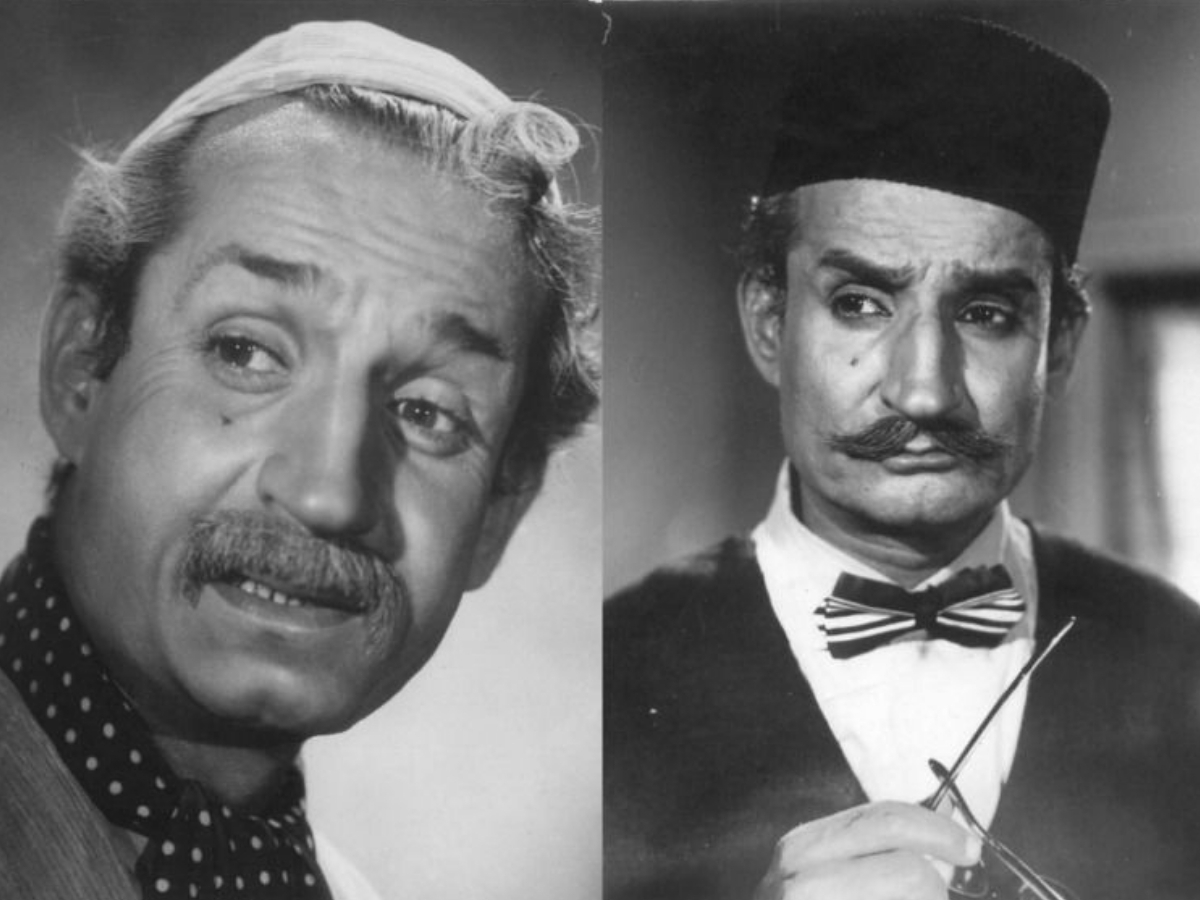 jeevan life - Photo Gallery