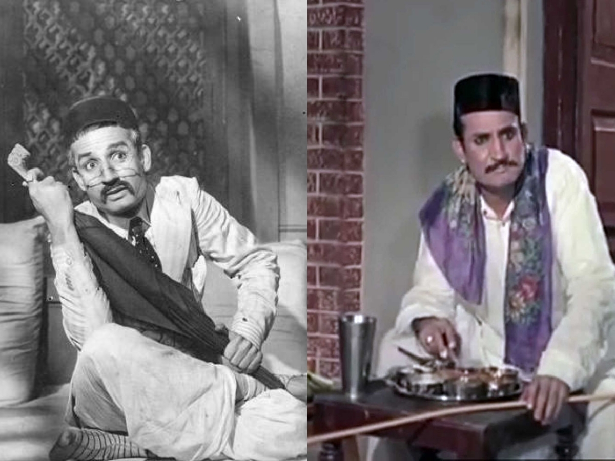 Actor jeevan - Photo Gallery