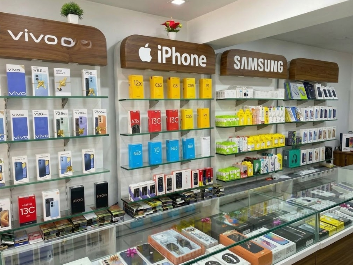 Wait for discount - Photo Gallery