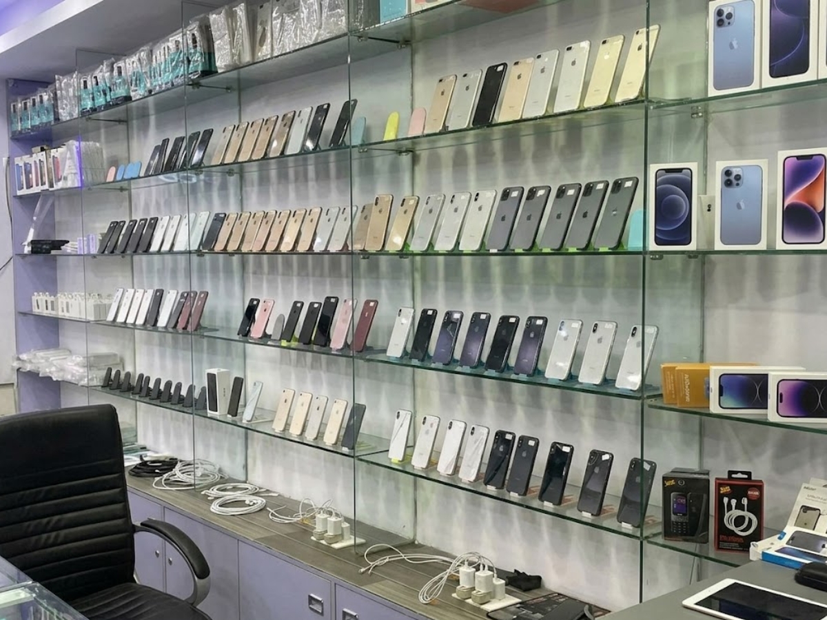 can buy on e commerce - Photo Gallery