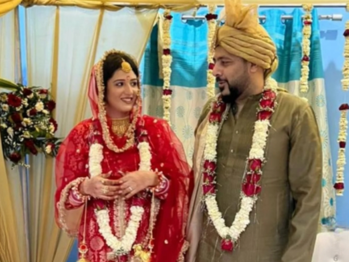 who is isa rikhi - Photo Gallery