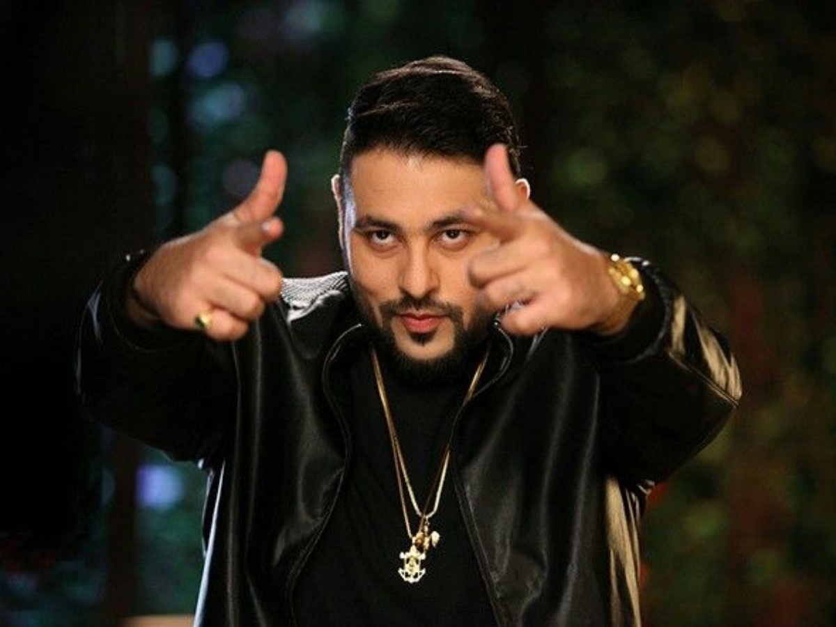 genda phool song controversy - Photo Gallery