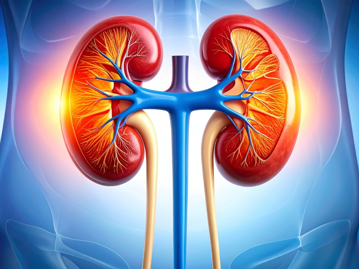 Why packaged potato chips are a bad choice - Photo Gallery