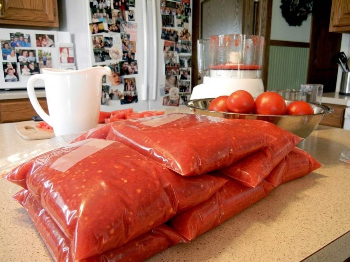 Avoidable Mistakes - Photo Gallery