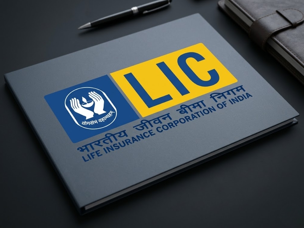 how much amount recieve - Photo Gallery