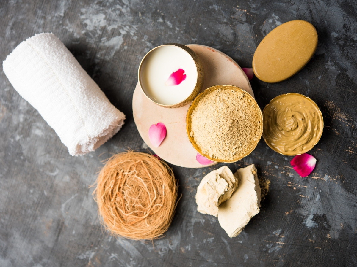 Precautions to be Taken - Photo Gallery