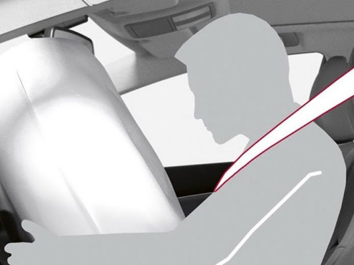 Accident - Photo Gallery