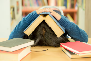 Services should be provided to Indian students - Photo Gallery