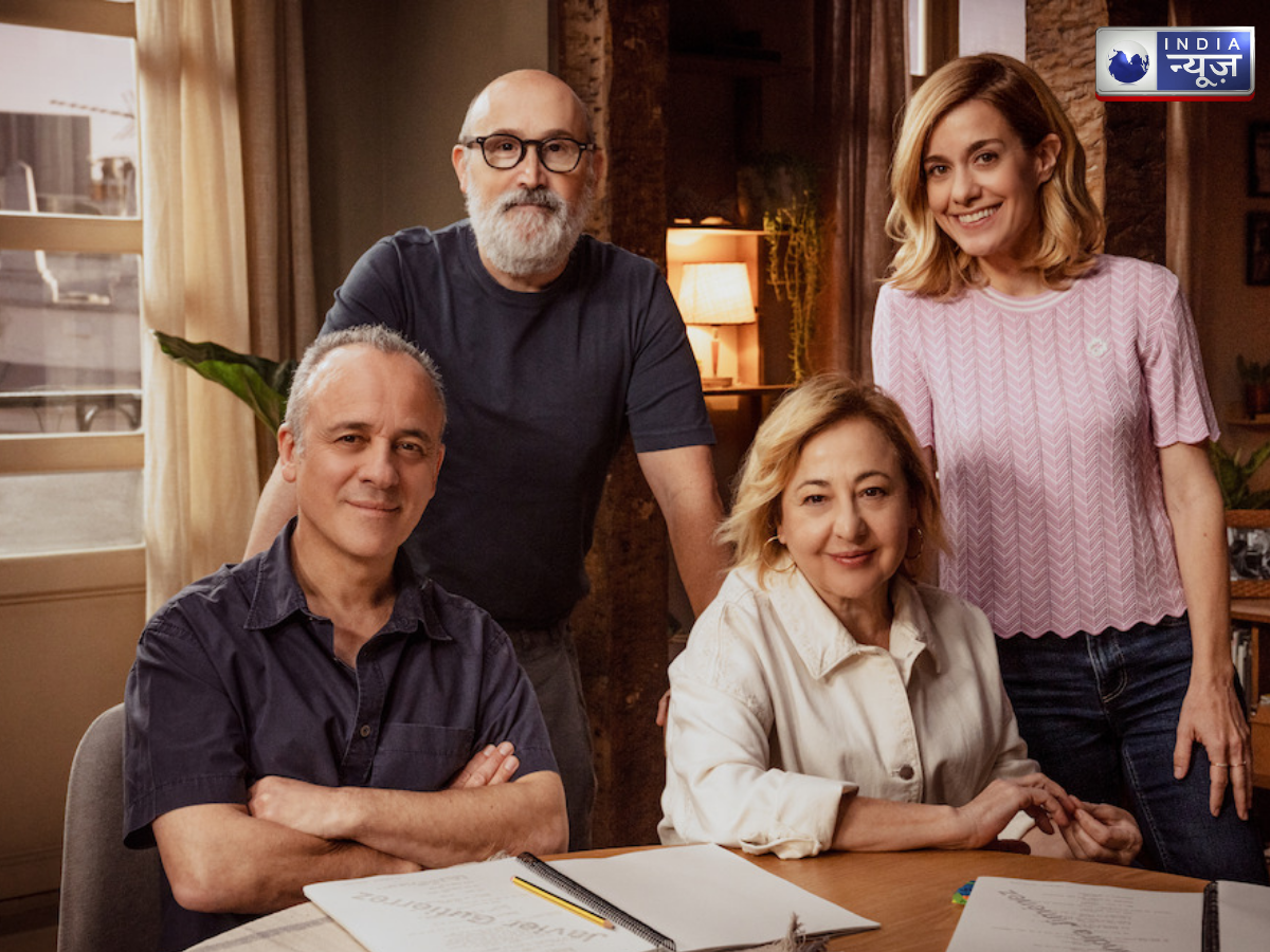 53 Sundays - Photo Gallery