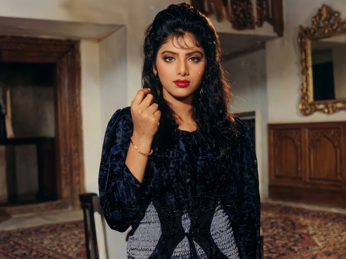 Sonam khan - Photo Gallery