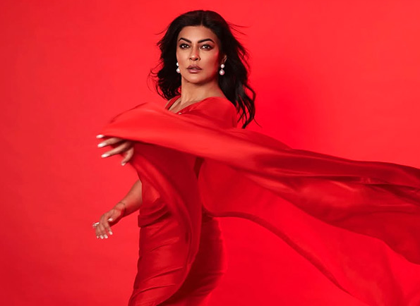 Rent will see a 5% increase every year - Photo Gallery