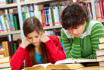 Creating a supportive network is important - Photo Gallery