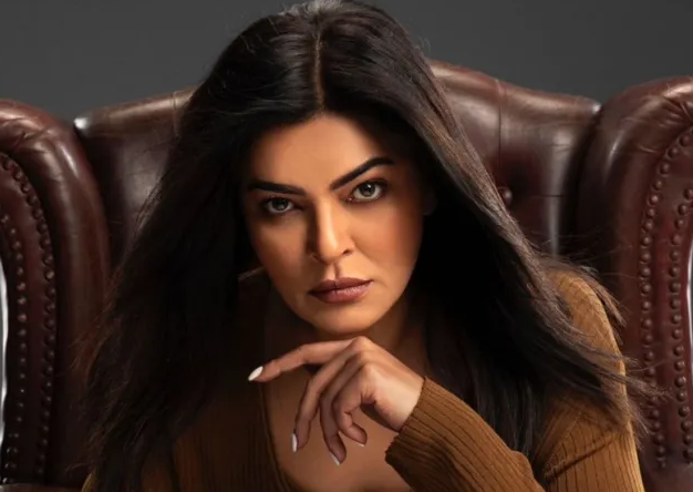 Goregaon remains the first choice of professionals - Photo Gallery