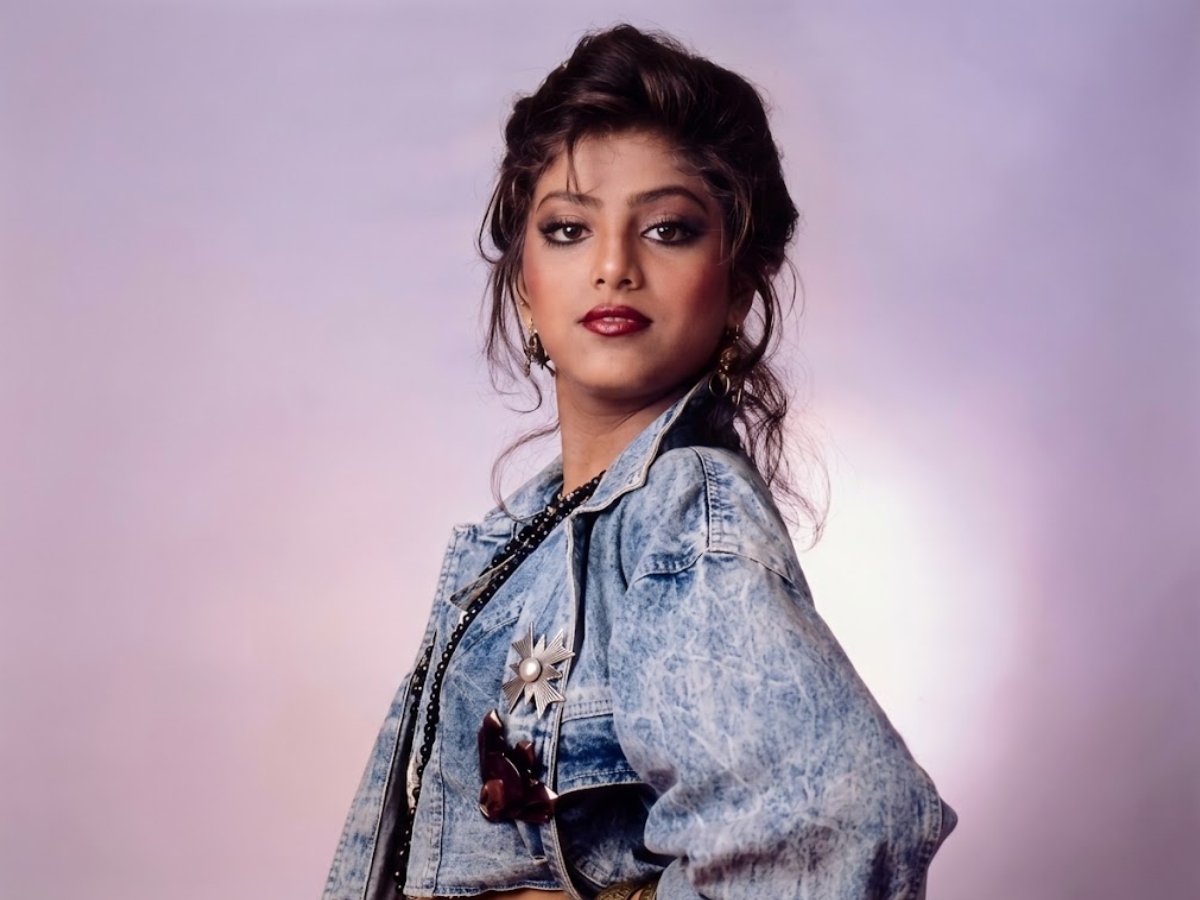 sonam khan career - Photo Gallery