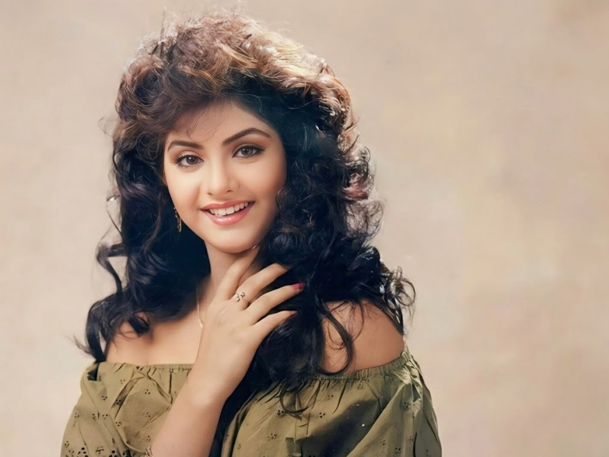 Sonam khan - Photo Gallery