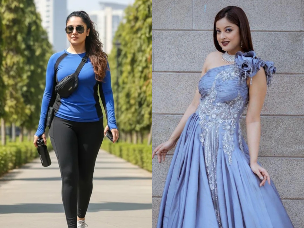 tanushree dutta video - Photo Gallery