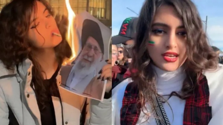 639079596504215559 639079596504215559