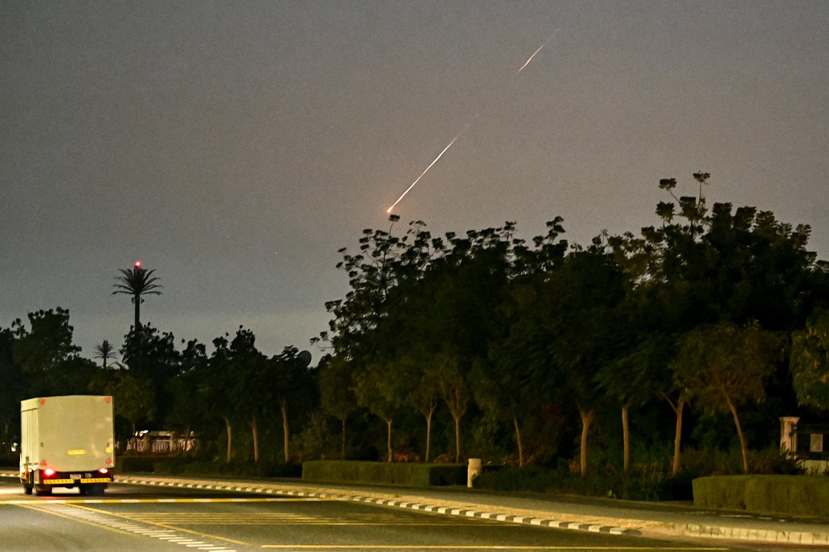 639079624379989791 639079624379989791