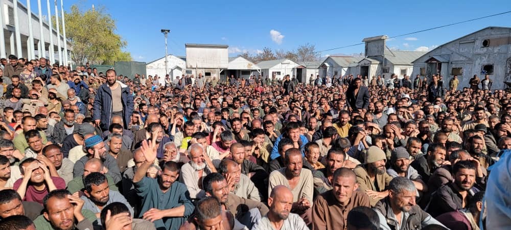 639093304353763017 639093304353763017