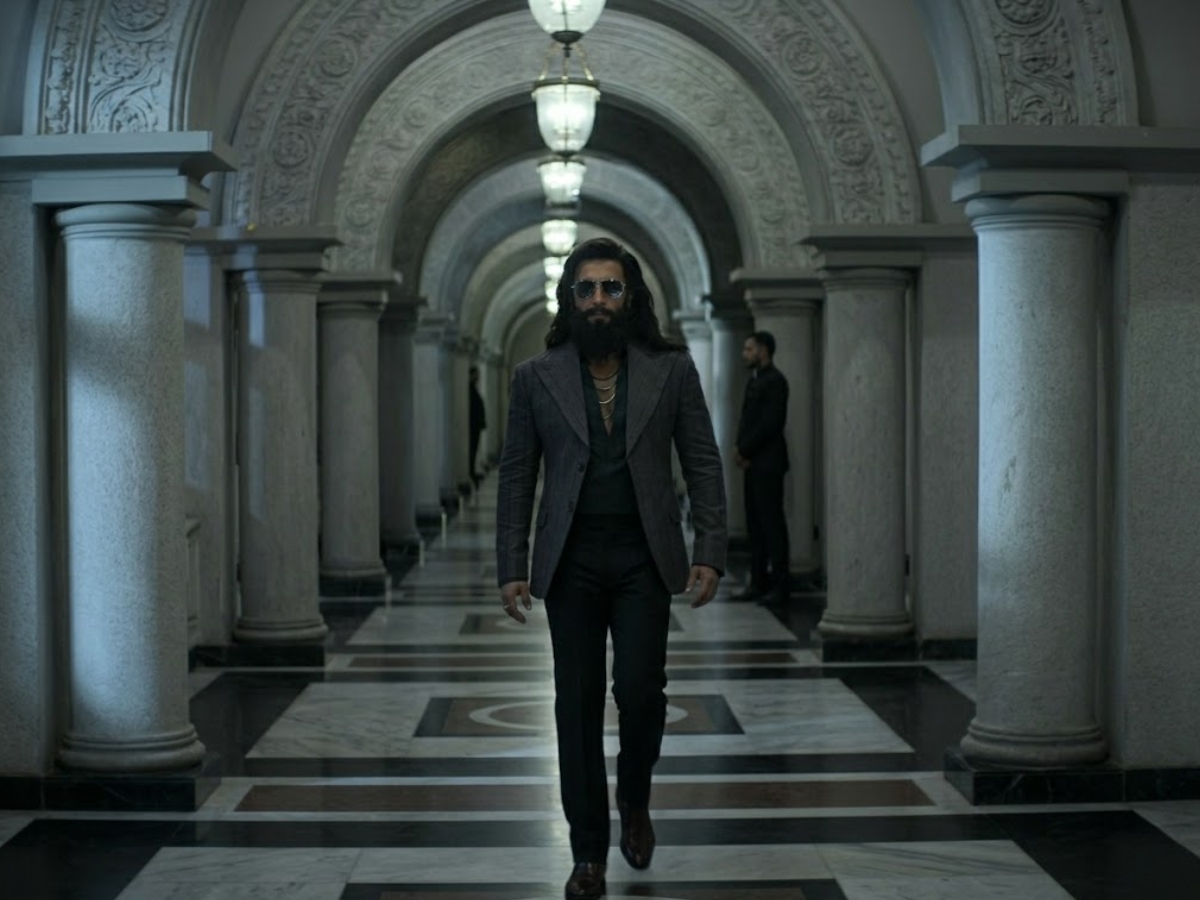 Dhurandhar 2 - Photo Gallery