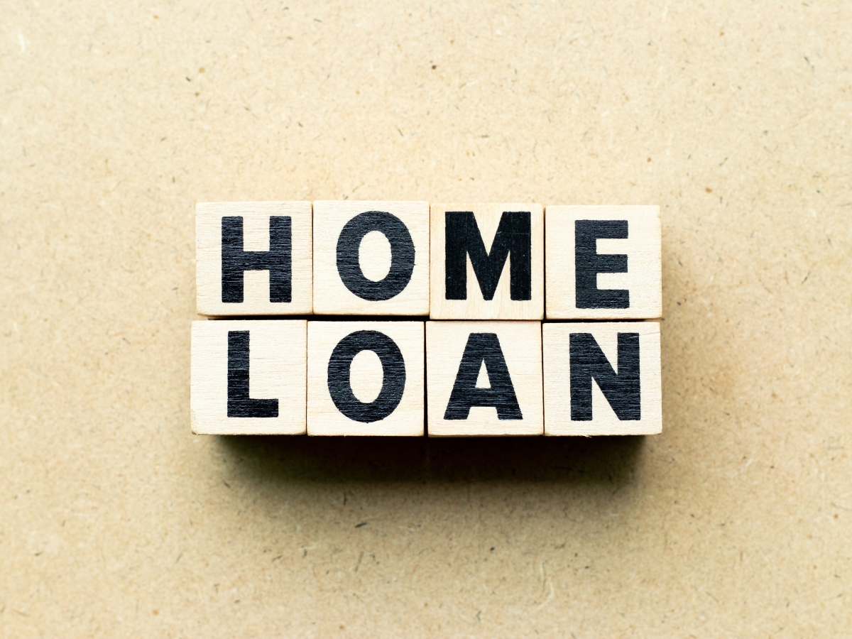 saves interest - Photo Gallery