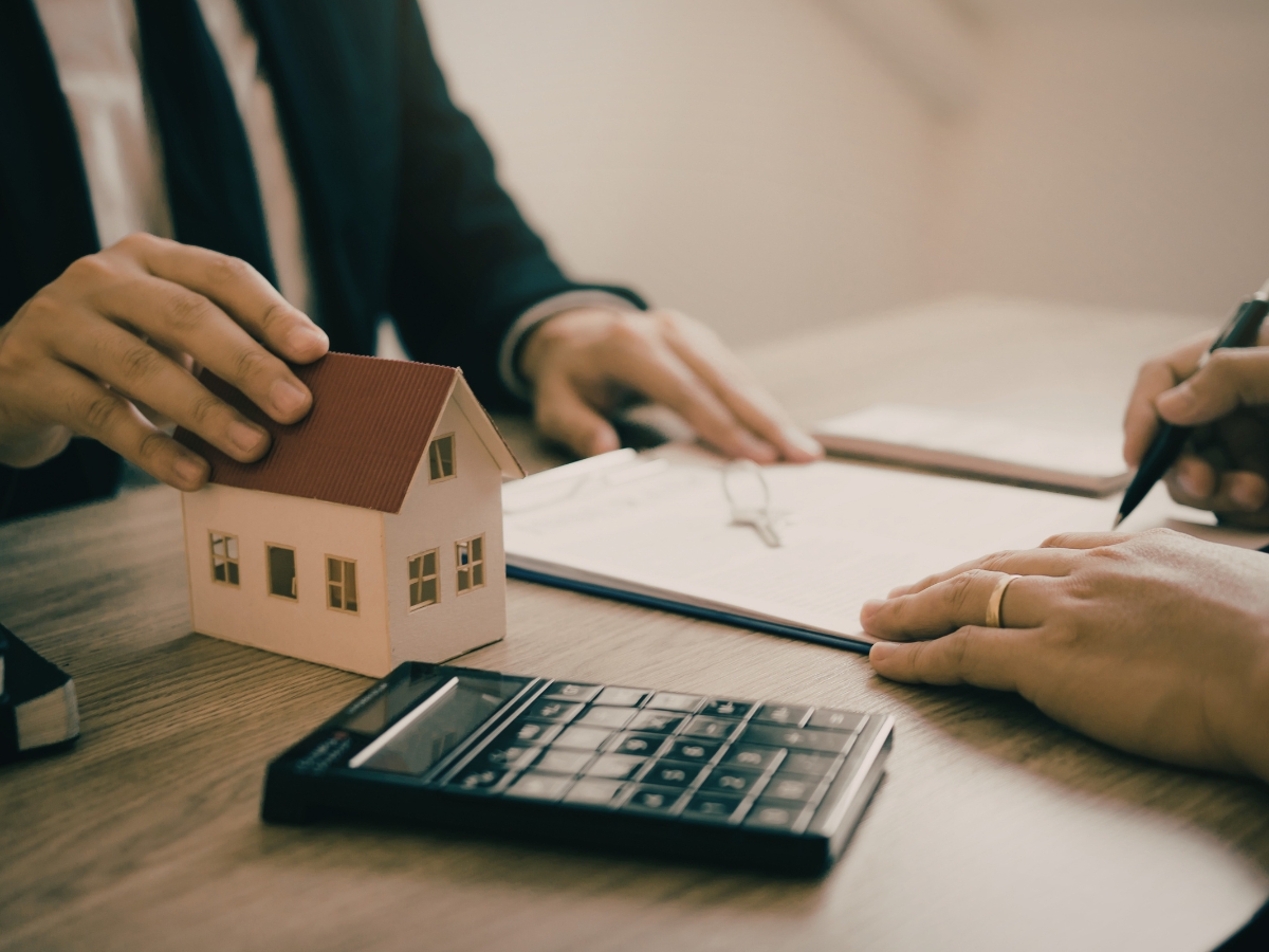 Home Loan Pre Payment - Photo Gallery