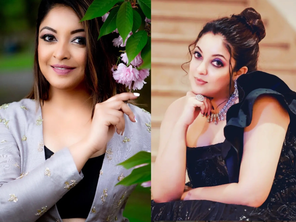 tanushree dutta movies - Photo Gallery