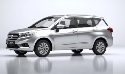 Maintenance - Photo Gallery